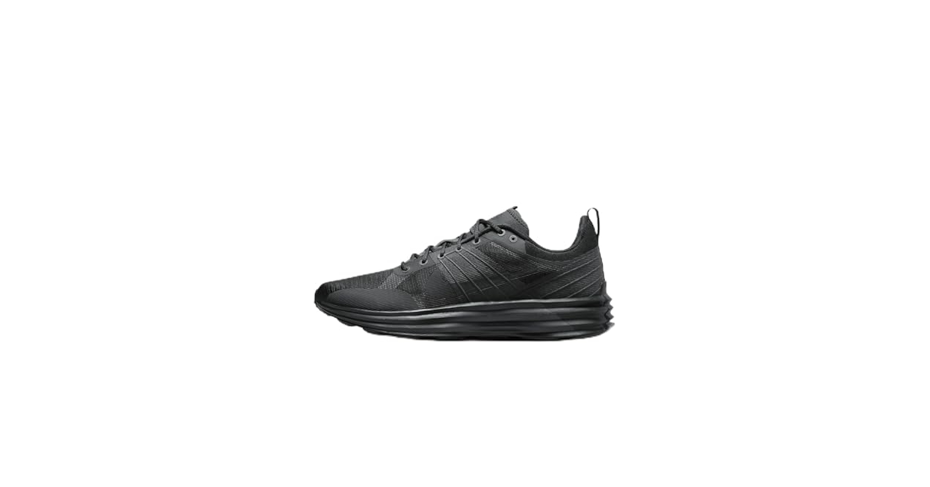 Amazon.com | Nike Lunar Roam Men's Shoes (DV2440-002, Dark